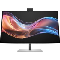 Monitor Hp S7 Pro 727pm Silver (8K135AA)
