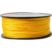 Sfoara de trasat Profmet 179123