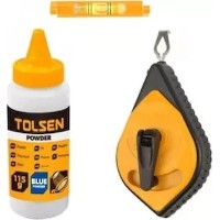 Sfoara de trasat Tolsen 42013