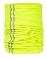 Fular Brixton PLSTCFOC