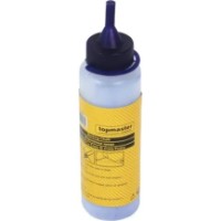 Rezervă de cretă pentru trasat linii TopMaster 289910