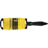 Sfoara de trasat TopMaster 320905