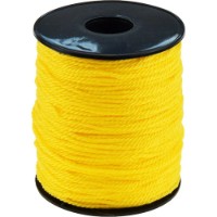 Sfoara de trasat Toya TOY17489