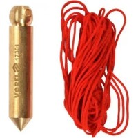 Pion pentru zidărie Vorel VOR17301