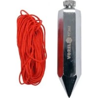 Pion pentru zidărie Vorel VOR17302