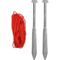 Sfoara de trasat Vorel VOR17435