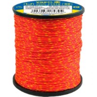 Sfoara de trasat Vorel VOR17473