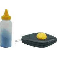 Sfoara de trasat Vorel VOR17505