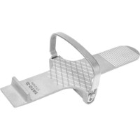 Elvator de picior pentru gipscarton Yato YT-37450