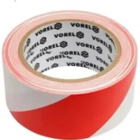 Лента предупреждения Vorel TOY75233