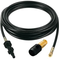 Шланг для чистки труб Makita 41165