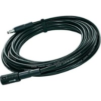 Удлинитель шланга к мойкам Makita 41181