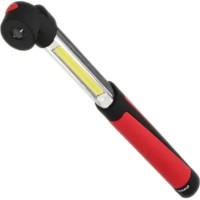 Инспекционный фонарь Orno ORLT1511