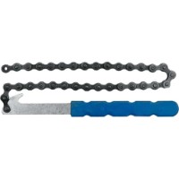 Съёмник Toya TOY57620