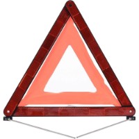 Triunghi reflectorizant Toya TOY83280