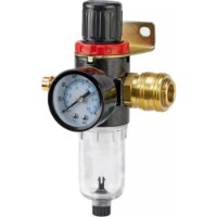 Filtru cu reductor Einhell 41.342.00