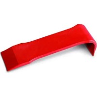 Extractor Telwin 321031