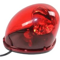 Сигнальный маяк Kasan 140187