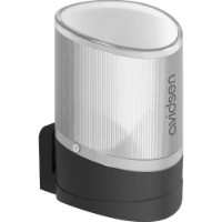 Сигнальный маячок Kasan ORNBRAV4360