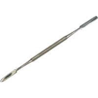 Спуджер Rexant 12-4334-8