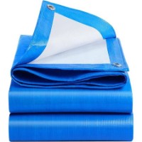 Prelată EMTOP EMTQ1868