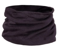 Fular Seven Kings PLSTC3OC