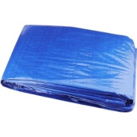 Prelată Hoteche 378156