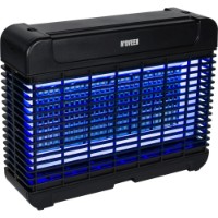Лампа для уничтожения насекомых Noveen Insect killer lamp IKN910