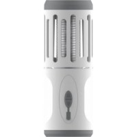 Лампа для уничтожения насекомых Platinet PMKL60