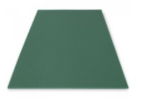 Covoraș fitness Yate Aerobic G95 (SC00162)