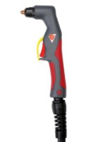 Плазменный резак Telwin 742685