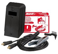 Набор для сварки Telwin 801081