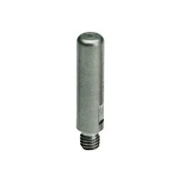 Комплект длинных электродов для плазменной резки Telwin 802428