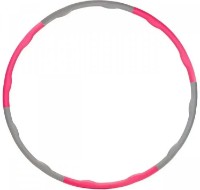 Cerc Yate Folding (SA04744)