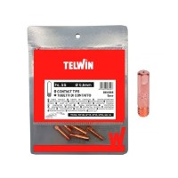 Контактное сопло Telwin 804084
