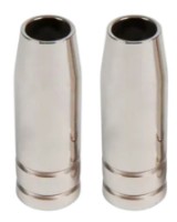 Сопло коническое Telwin 804090