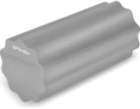 Валик для массажа Spokey Softroll (929125)