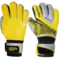 Mănuși de fotbal Spokey Touch Pro (928825)