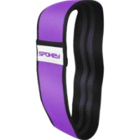 Эспандер Spokey Trasy M (928947)