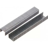 Capse pentru capsator Mega 55214