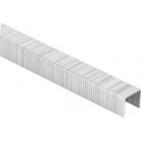 Capse pentru capsator SomaFix SFX1733