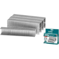 Capse pentru capsator Total Tools THT39121