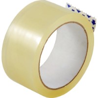 Banda adeziva Camat 45mmx40m (B300M)