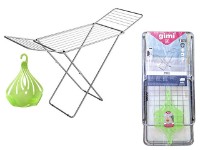 Сушилка для белья Gimi Terso XXL (38597)