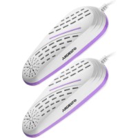 Uscator incaltaminte Ardesto ESHD-002