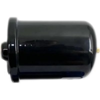 Vas acumulator hidraulic pentru hidrofor IBO PUMPS WZ250 2L