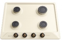 Газовая панель Zanetti Eco 1130 Cream Retro