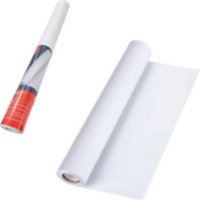 Hârtie pentru desen Hape XL (E2015)