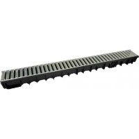 Ливневка Hydro-S 0111907