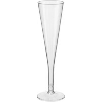 Set pahare de unică folosință AmbalajMarket 6744 120ml 6pcs